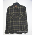/msite/products/detail/productid/58845073/id/684934.html